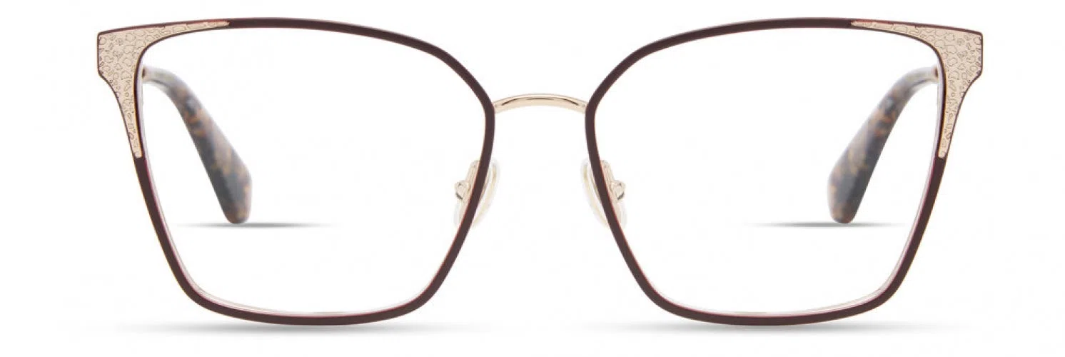 Stuart Weitzman WZN1049 Eyeglasses - view 2